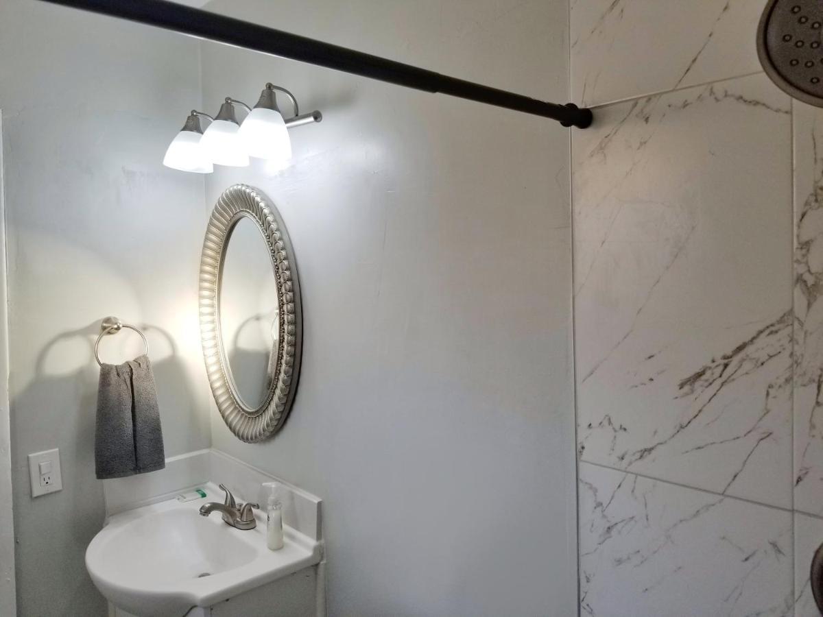 Glam Private Studio 4 Miles From Beach Голливуд Экстерьер фото