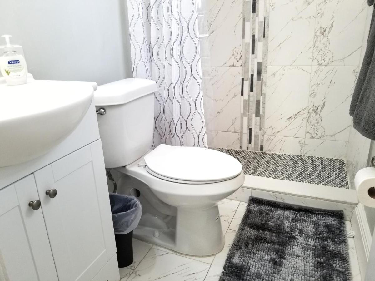 Glam Private Studio 4 Miles From Beach Голливуд Экстерьер фото